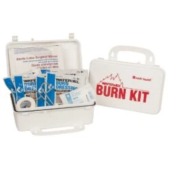 Hart Health 0727 Burn Kit, HART/Water-Jel, Small