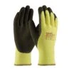 PIP 09-K1350 PowerGrab KEV Thermo A3 Cut Resistant 3 Glove
