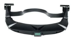 MSA 10116627 Bracket For Full-Brim Hard Hats