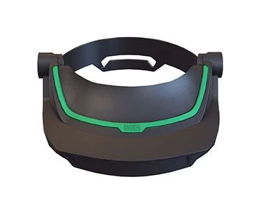 MSA Safety 10187161 Bracket For Cap Style Slotted Hard Hat 1 MSA Safety 10187161 Bracket For Cap Style Slotted Hard Hat