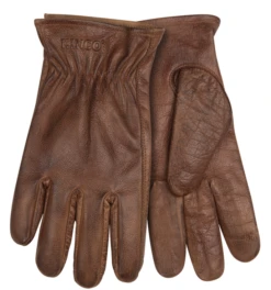 Kinco 1098 Premium Grain Cowhide Driver