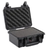 Pelican 1120 Protector Case