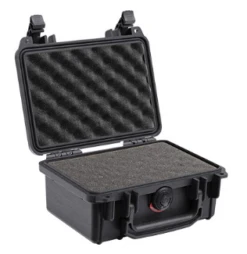Pelican 1120 Protector Case