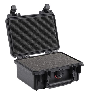 Pelican 1120 Protector Case 1 Pelican 1120 Protector Case