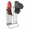 Rack'em 1132 Boot And Glove Dryer