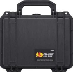 Pelican 1150 Protector Case