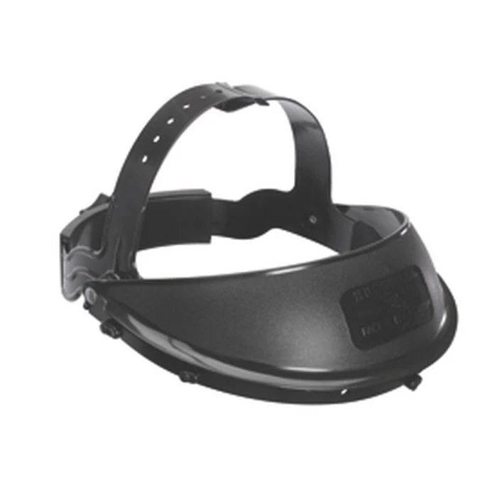 Jackson Safety 14381 Model K Headgear 1 Jackson Safety 14381 Model K Headgear