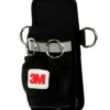 3M DBI-SALA 1500109 Dual Tool Holster With 2 Retractors