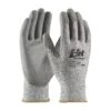 PIP 16-150 G-Tek PolyKor PU Palm Coated Glove