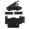 Ergodyne Arsenal 5300 Ladder Shoulder Lifting Strap & Carrying Handle