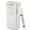 Allegro 2040-11K Sweet (Saccharin) Sensitivity Solution (6/Box)