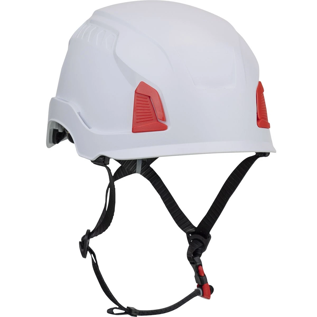 PIP 280-HP1491RM Traverse Climbing Helmet With Mips Technology 1 PIP 280-HP1491RM Traverse Climbing Helmet With Mips Technology