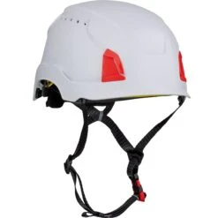 PIP 280-HP1491RVM Vented Traverse Climbing Helmet With Mips Technology