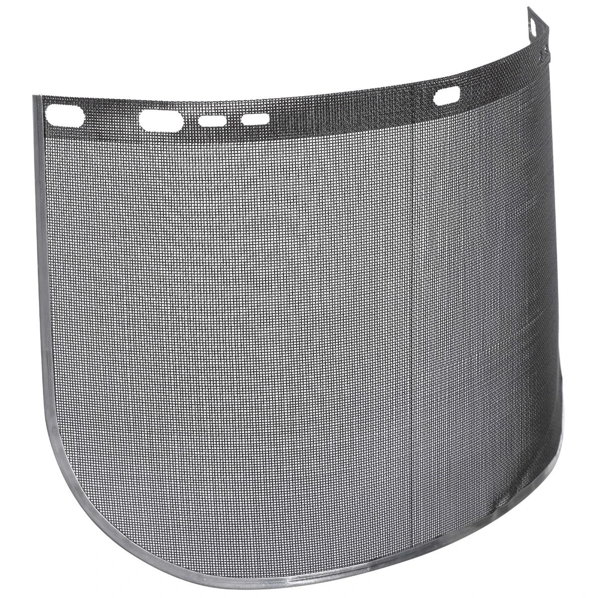 Jackson Safety 29055 F60 Wire Mesh Face Shield 1 Jackson Safety 29055 F60 Wire Mesh Face Shield