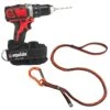 Ergodyne 19661 Squids 3191 Power Tool Tethering Kit - 10lbs
