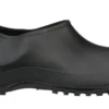 Tingley 35111 Black High Top Workbrutes Overshoes
