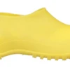Tingley 35113 Yellow High Top Workbrutes Overshoes