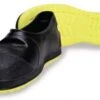 Tingley 35211 Workbrutes Steel Toe Overshoe