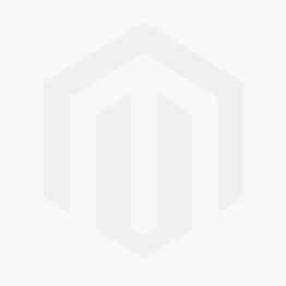 Superior 365GC Endura Durable MIG Welding Gloves 1 Superior 365GC Endura Durable MIG Welding Gloves