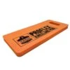 Ergodyne ProFlex 375 Small Foam Kneeling Pad