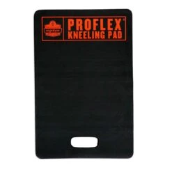 Ergodyne ProFlex 380 Standard Foam Kneeling Pad