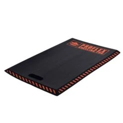 Ergodyne ProFlex 385 Large Foam Kneeling Pad