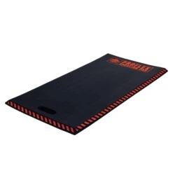 Ergodyne ProFlex 390 Extra Large Foam Kneeling Pad