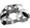 Fibre-Metal By Honeywell 3RW2 8-point Ratchet Hard Hat Suspension