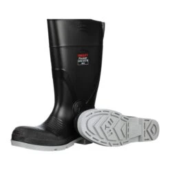 Tingley 43251 Pulsar Safety Toe Knee Boot