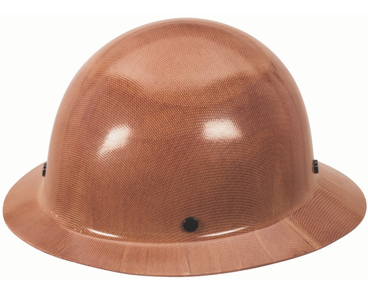 MSA 475407 Skullgard Full-Brim Natural Tan Hard Hat With Fas-Trac III Suspension 1 MSA 475407 Skullgard Full-Brim Natural Tan Hard Hat With Fas-Trac III Suspension
