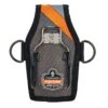 Ergodyne 13662 Arsenal 5562 Hammer Holster