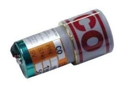 RKI Instruments 65-2005RK Carbon Monoxide Sensor CO