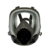 3M 6_00DIN Full Facepiece Reusable Respirator