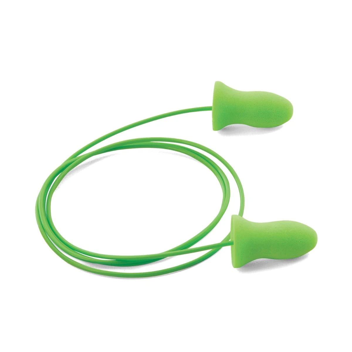 Moldex 6970 Corded Meteors Disposable Earplugs NRR 33 DB 1 Moldex 6970 Corded Meteors Disposable Earplugs NRR 33 DB