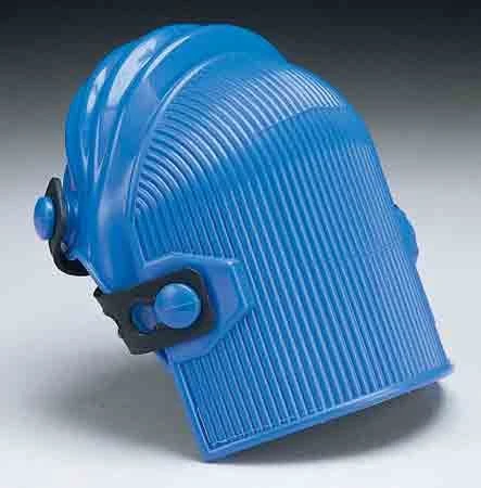 Allegro 6987 Ultra Flexknee Knee Pads 1 Allegro 6987 Ultra Flexknee Knee Pads