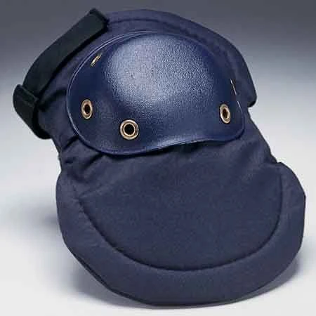 Allegro 7102 Maxknee Knee Pads 1 Allegro 7102 Maxknee Knee Pads