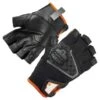 Ergodyne ProFlex 860 Heavy Lifting Utility Gloves