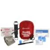 First Aid Only 91136 Standard Pro Bleeding Control Kit