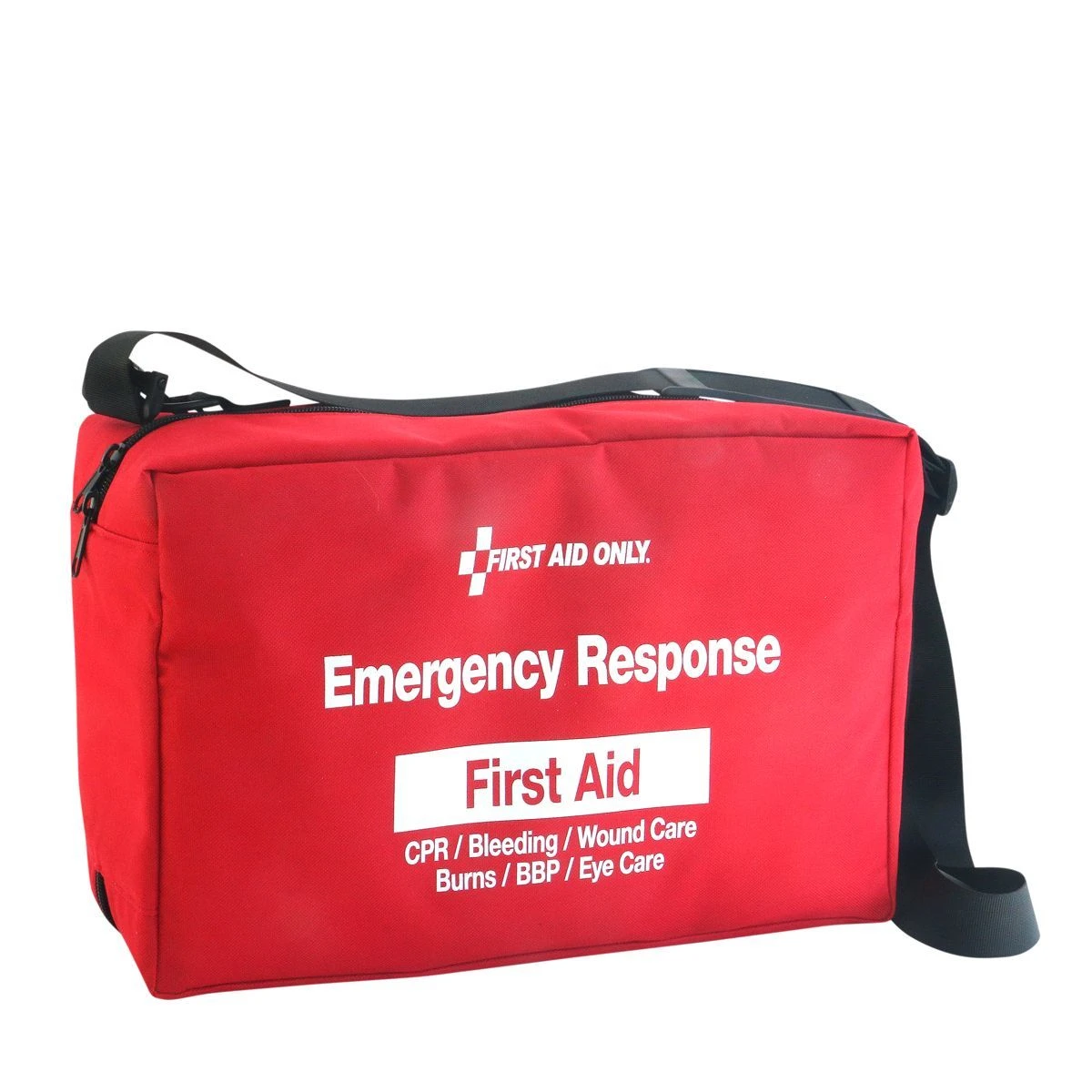 First Aid Only 91170 Emergency Response Bag 2 First Aid Only 91170 Emergency Response Bag - Image 2