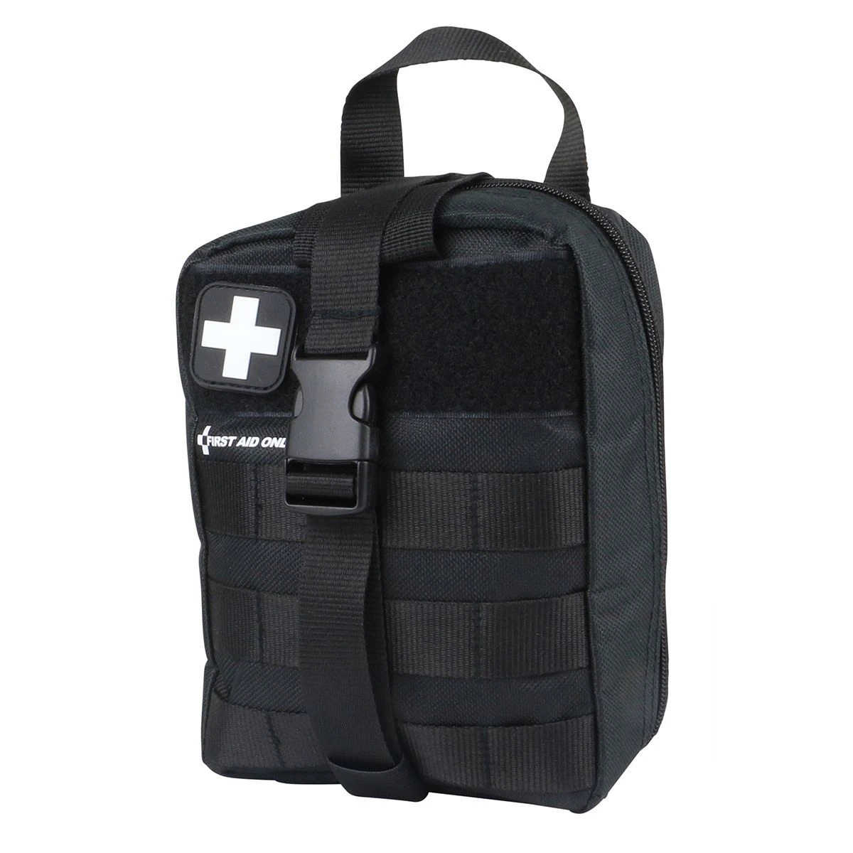 FAO 91363 Attach And Release First Aid Kit 1 FAO 91363 Attach And Release First Aid Kit