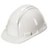 North By Honeywell A79R The Peak Hard Hat