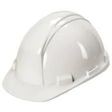 North By Honeywell A79R The Peak Hard Hat