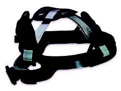 North By Honeywell A79RS2 4-point Ratchet Replacement Suspension For A79 Hard Hats