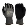 Armor Guys 00-850 Kyorene Pro A5 Cut Rated Glove With Microfoam Nitrile Palm