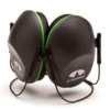 Pyramex BH9010 Behind-the-neck Passive Earmuffs NRR 22dB