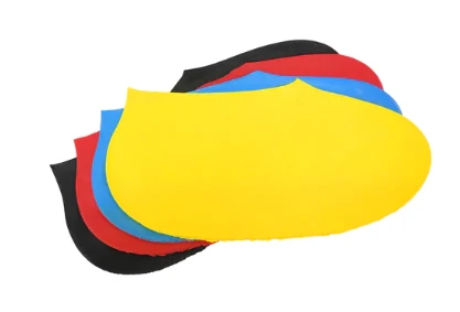 Tingley 633 Boot Saver Disposable Boot Covers 1 Tingley 633 Boot Saver Disposable Boot Covers