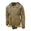 DEWALT DCHJ091D1 Men's Heavy Duty Ripstop Heated Jacket Kitted