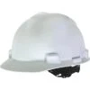 Fibre-Metal By Honeywell E2RW Cap Style Hard Hat