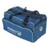 Enespro ENBAG-LG Premium Gear Bag