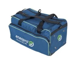 Enespro ENBAG-LG Premium Gear Bag